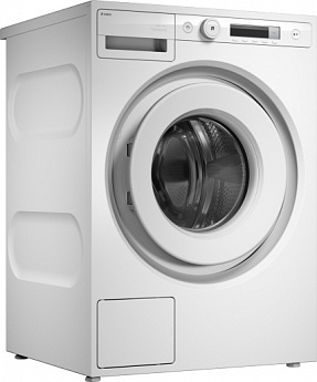 картинка Комплект Asko Classic 18 (W1084BW, T108HBW, HS60W) 