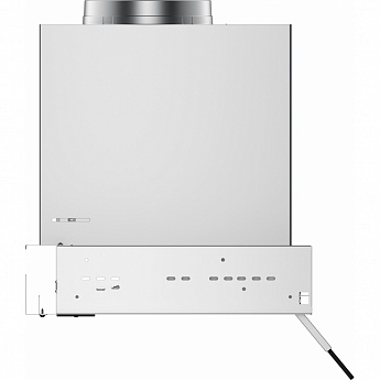 картинка Кухонная вытяжка полновстраиваемая Franke FMY DRIP-FREE 90 KL  картинка Кухонная вытяжка полновстраиваемая Franke FMY DRIP-FREE 90 KL