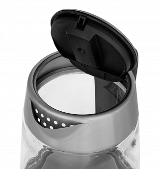 картинка Чайник Lex LX 30012-1  картинка Чайник Lex LX 30012-1