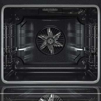 картинка Духовой шкаф Kuppersberg SR 610 ANT Bronze 